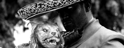 El Charro Negro: the ghost of the Mexican Revolution that。